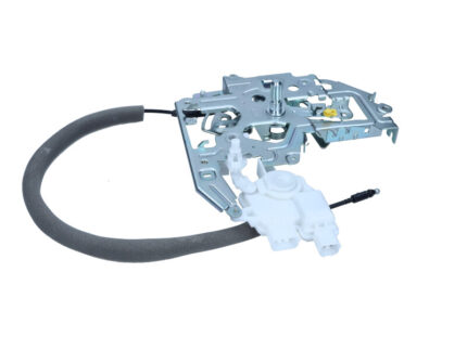 ZAMEK DRZWI RENAULT T. MASTER 10-17