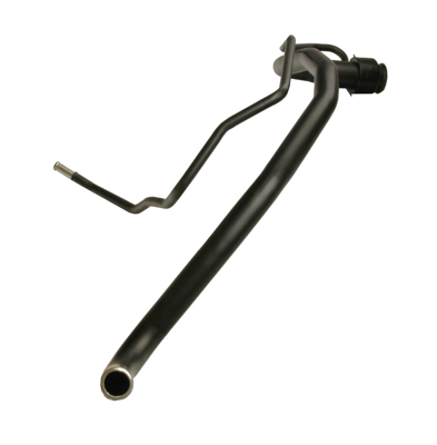 Filler Pipe, fuel tank