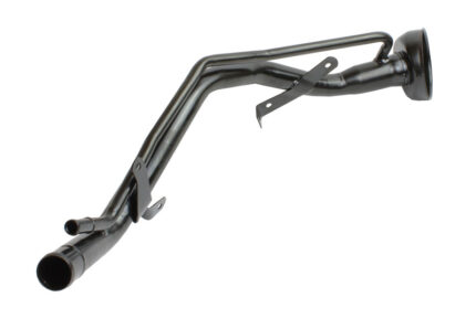Filler Pipe, fuel tank