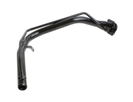 Filler Pipe, fuel tank