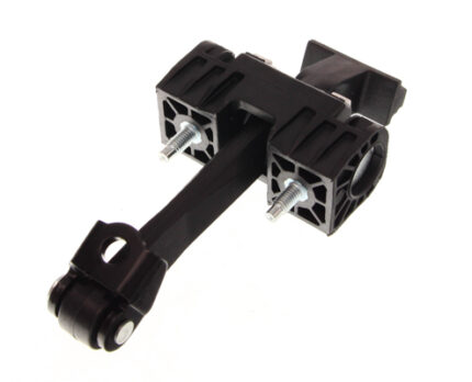 DOOR LIMIT OPEL T. ZAFIRA B 05- LE/PR