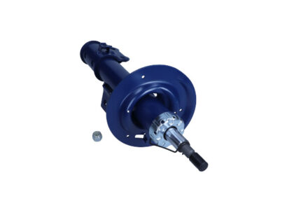 shock absorber HYUNDAI P. IX35 KIA SPORTAGE 1.6-2.0D 01.10- LE