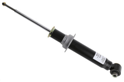 shock absorber BMW T. 5 (E34) 89-95 M-TECHNICS