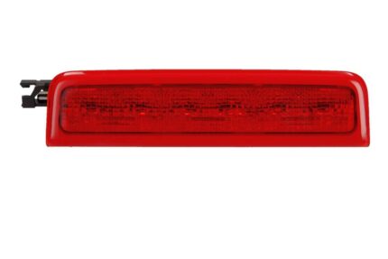 BRAKE LAMP