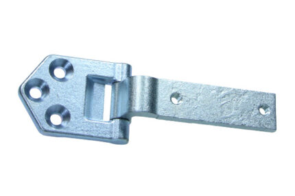 DOOR HINGE