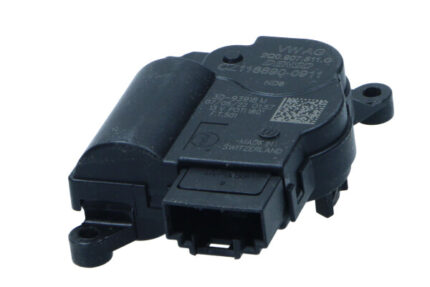 HEATER ENGINE VW GOLF 13-
