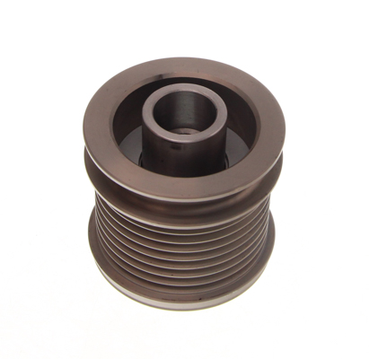 ALTERNATOR PULLEY DB