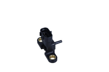 Sensor, intake manifold pressure