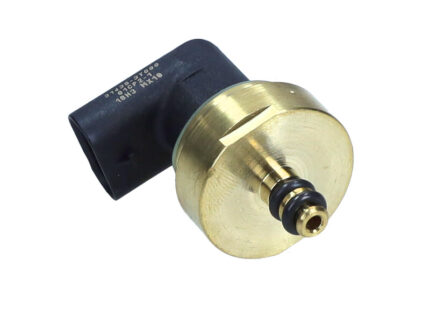 PRESSURE SENSOR.