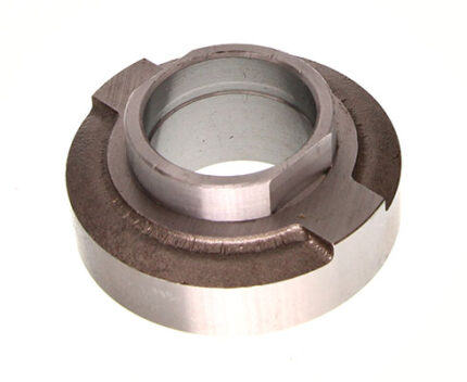 RELEASE BEARING DB
