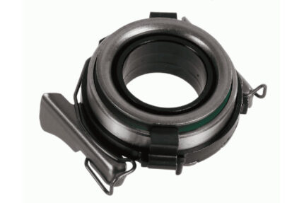 Clutch Release Bearing