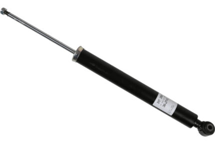 shock absorber DB T. W204 07-