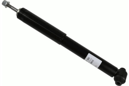shock absorber VOLVO T. XC90 02-