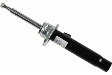 shock absorber BMW P. E90/E91/E92 XDRIVE 06-13 PR
