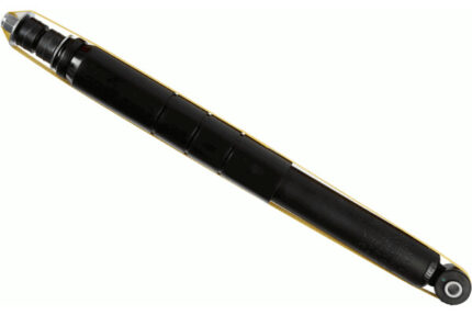 shock absorber OPEL T. ASTRA F/ KADETT E OL ST