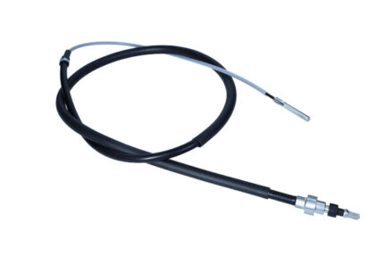 handbrake line VW T. PASSAT 88-97 LE/PR