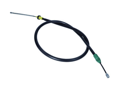 handbrake line RENAULT CLIO 98- PR