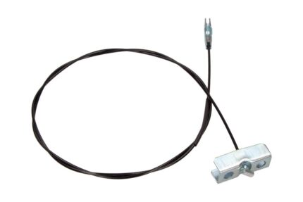 handbrake line RENAULT TRAFIC 01- —RODKOWA