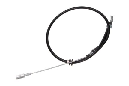 handbrake line IVECO T. DAILY 02- LE/PR