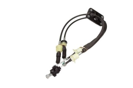 manual transmission cable FIAT (KPL - 2SZT) DUCATO (06- ) 3.0 JTD