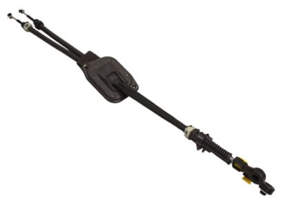 manual transmission cable CITROEN PICASSO
