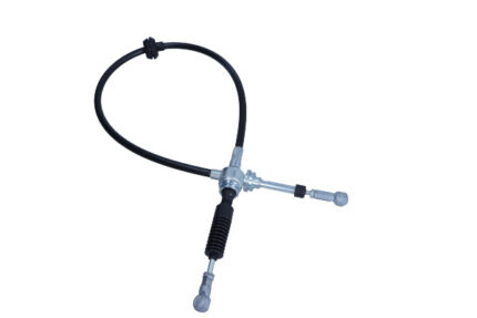 manual transmission cable FIAT/PEUGEOT DUCATO 94-02 /BOXER LE