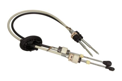 manual transmission cable DB SPRINTER 06-16/ VW CRAFTER 2,0-2,5 TDI 06-