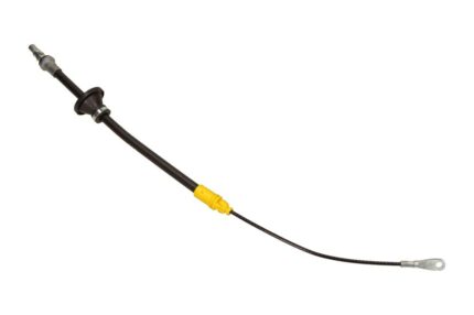 handbrake line OPEL P. VIVARO 01-