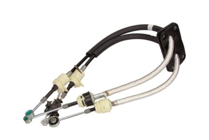 manual transmission cable (KPL.) CITROEN JUMPER/ PEUGEOT BOXER 2,2HDI 11-