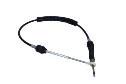 Cable, manual transmission