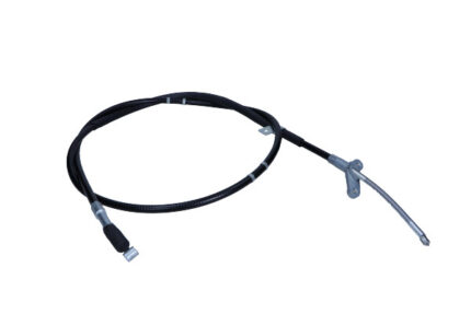 Cable, parking brake