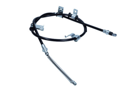 BRAKE CABLE. HAND CHEVROLET T. AVEO/KALOS 1.2/1.4 16V 05- LE