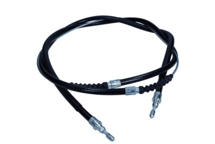 BRAKE CABLE. HAND CITROEN T. JUMPER 94-02 LE/PR