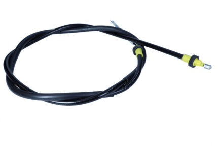 Cable Pull, parking brake