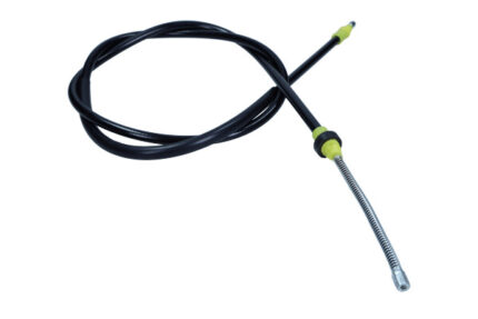 BRAKE CABLE. HAND DACIA T. LOGAN 04- LE/PR