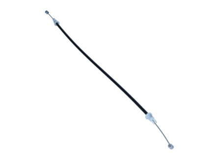 BRAKE CABLE. HAND DB P. VIANO/VITO 03-