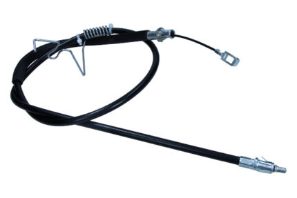 BRAKE CABLE. HAND FORD T. TRANSIT 2.2-3.2 TDCI 06-LE