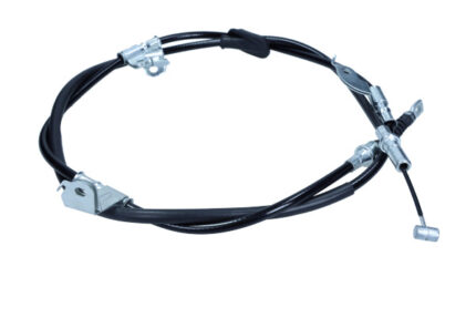 BRAKE CABLE. HAND HONDA T. CIVIC 1.3/1.8 05-PR