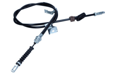 BRAKE CABLE. HAND HONDA T. JAZZ II 02-08/JAZZ III 08- PR