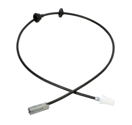 Speedometer Cable