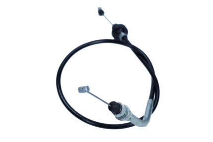 GAS CABLE FIAT SEICENTO 1.1