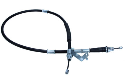 Cable Pull, parking brake