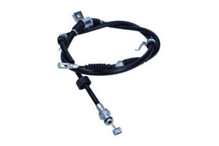 BRAKE CABLE. HAND KIA T. CERATO 04- LE