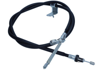 BRAKE CABLE. HAND NISSAN T. JUKE 1.6 10-PR