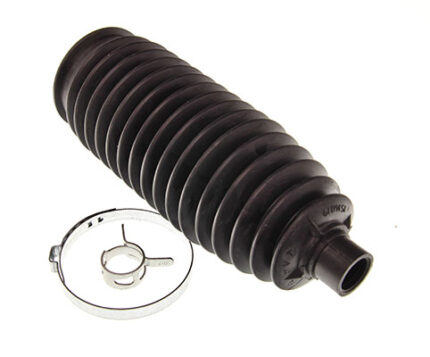 Bellow Kit, steering