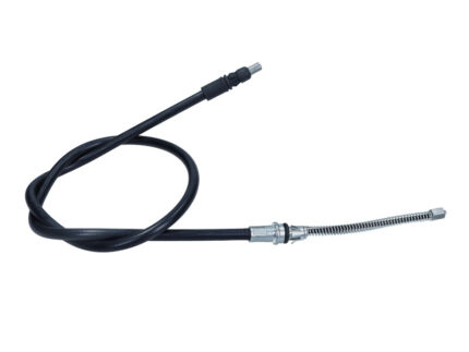 BRAKE CABLE. HAND SMART T. FORTWO 0.8-1.0 07- LE/PR
