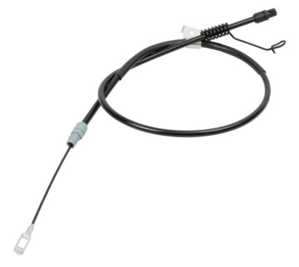 LINKA HAM. R¨CZ. FORD T. TRANSIT 2,0-2,2 TDCI 12-16 LE