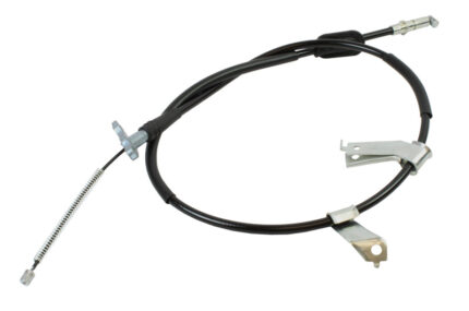 LINKA HAM. R¨CZ. HONDA T. FR-V 1,7-2,0 04- LE