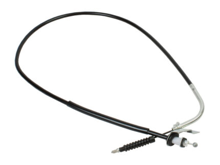 LINKA HAM. R¨CZ. MINI T. CLUBMAN 07-14 PR