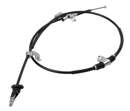 LINKA HAM. R¨CZ. MITSUBISHI T. OUTLANDER 2,0-3,0 12- LE